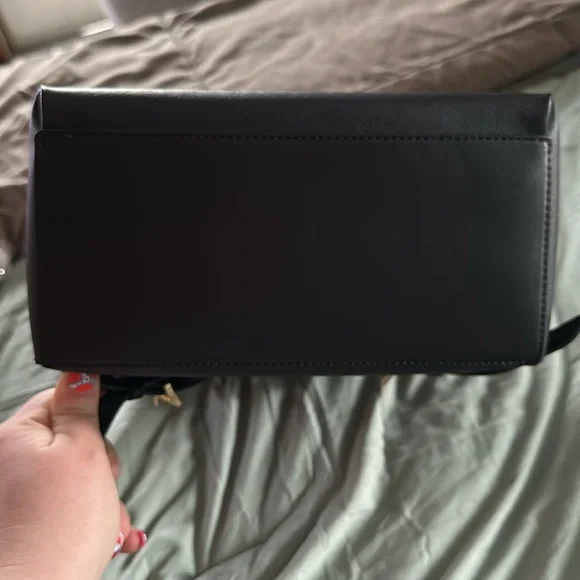 Michael Kors Bookbag NWT